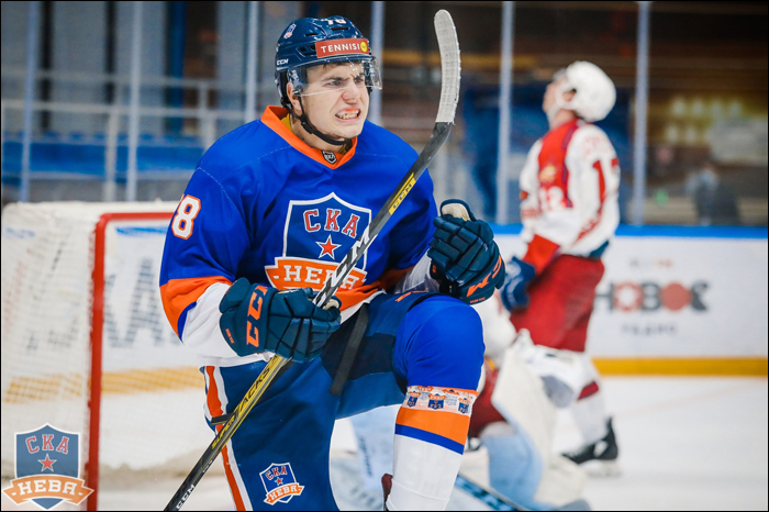 Нева 30092020.jpg